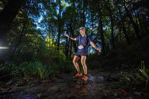 BIB: 
                            <button type="button" onclick="openModal(19232479)" class="btn btn-primary btn-sm float-right btn-popup" data-toggle="modal" data-target=".modal-high-quality">
                        <i class="fas fa-shopping-cart"></i> Add to Cart
                    </button>
                                            <button type="button" onclick="isThisMe(19232479, true)" class="btn btn-success btn-sm float-right btn-popup btn-isme hidden" data-toggle="tooltip" data-placement="bottom" title="นี่คือรูปของคุณใช่ไหม คลิกที่นี่เพื่อเอาเข้าอัลบั้ม">
                        <i class="fas fa-plus"></i> Add to album
                    </button>
                    <button type="button" onclick="isThisMe(19232479, false)" class="btn btn-warning btn-sm float-right btn-popup btn-isnotme hidden">
                        <i class="fas fa-ban"></i> Remove from album
                    </button>